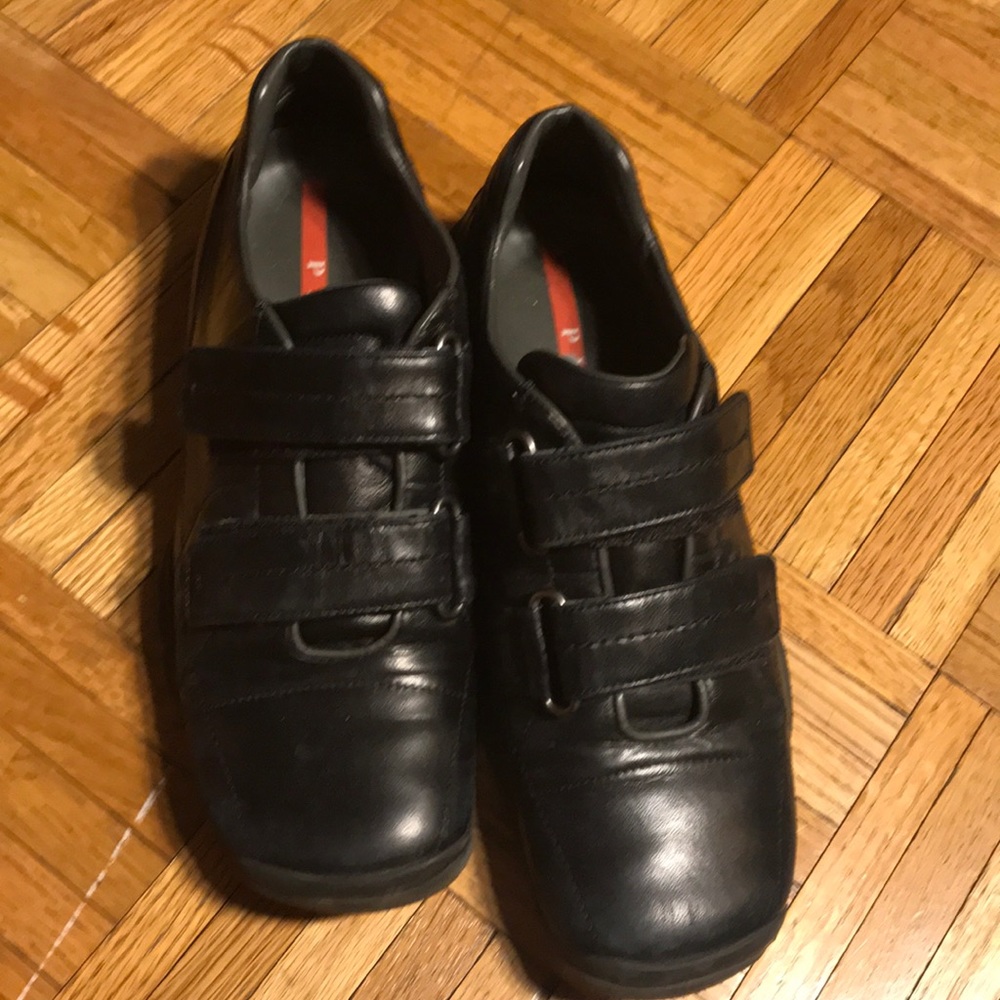 Prada sport